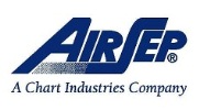 Airsep Corporation