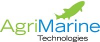 AgriMarine Technologies Inc.