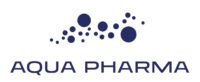 Aqua Pharma Inc.