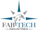 Fab-Tech Industries Inc.