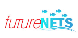 Future Nets & Supplies Ltd