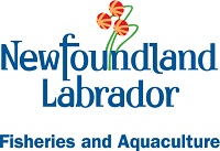 Fisheries & Aquaculture NL (DFA)