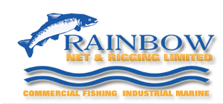 Rainbow Net & Rigging Ltd