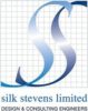 Silk Stevens Limited