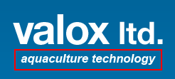 Valox Ltd