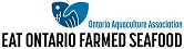Ontario Aquaculture Association