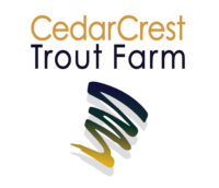 Cedar Crest Trout Farm