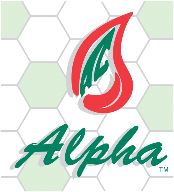 Alpha Chemical