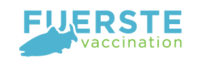 Fuerste Vaccinations