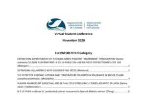 thumbnail of Elevator-pitches-Virtual-conference-2020