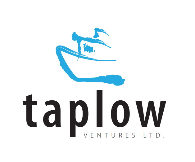 Taplow Ventures