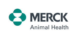 Merck Company Logo