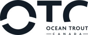OTC Logo - silver