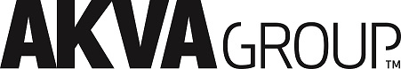 AKVA Group North America Inc.