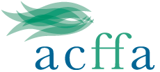 Atlantic Canada Fish Farmers Association