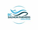 BC Salmon Farmers Association (BCSFA)
