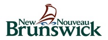 Agriculture, Aquaculture & Fisheries - New Brunswick