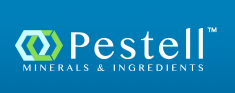 Pestell Minerals & Ingredients