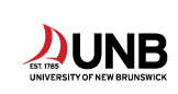 University of New Brunswick (Saint John) – Ward Chipman Library