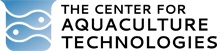 Center for Aquaculture Technologies Canada