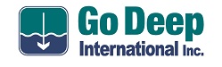 Go Deep International