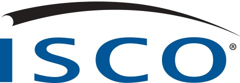 ISCO Canada