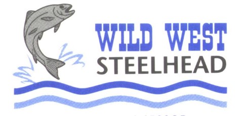 Wild West Steelhead 