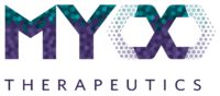 MyX Therapeutics Inc.