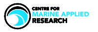 Centre for Marine Applied Research